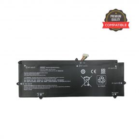 HP SE04XL New Laptop Battery Replacement for HP Pro X2 612 G2, Laptop 860708-855, 860724-2B1, 860724-2C1, HSTNN-DB7Q