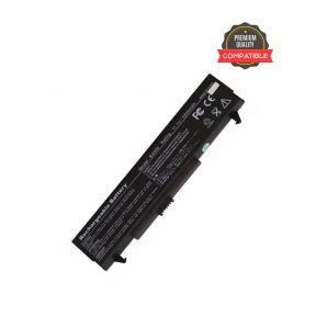 HP/COMPAQ B2800 Replacement Laptop Battery      COMPAQ 405231-001     COMPAQ 407672-001     COMPAQ HSTNN-CB25     ASUS 70-NHQ1B1000     ASUS 90-NHQ1B1000     ASUS 90-NHQ1B2000     ASUS A32-W7     ASUS A33-W7