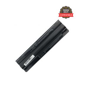 HP/COMPAQ CQ35 Replacement Laptop Battery      516479-121     HSTNN-DB94     HSTNN-IB93     HSTNN-IB94     HSTNN-LB93     HSTNN-LB94     HSTNN-OB93     HSTNN-OB94     HSTNN-XB93     HSTNN-XB94     NU089AA