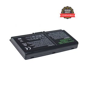 TOSHIBA PA3591U REPLACEMENT LAPTOP BATTERY      PA3591U-1BAS     PA3591U-1BRS