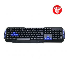 Lightwave LW-WKM02 Wireless Keyboard