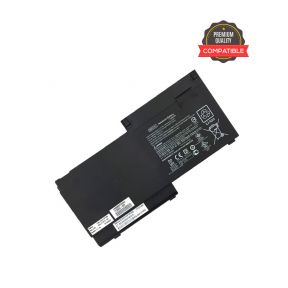 HP/COMPAQ EB820 Replacement Laptop Battery SB03XL SB03046XL 716726-1C1 716726-421 717377-001 717378-001 E7U25ET F6B38PA HSTNN-IB4T HSTNN-LB4T  