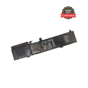 ASUS TP301/C31N1517 Replacement Laptop Battery      C31N1517     0B200-01840000