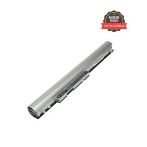 HP/COMPAQ HY04 Replacement Laptop Battery HY04 HSTNN-YB4U HSTNN-IB4U HSTNN-LB4U 717861-141 718101-001