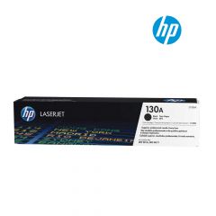 HP 130A (CF350A) Black Original Laserjet Toner Cartridge For HP LaserJet Pro Color MFP M176, MFP M177 Printer series