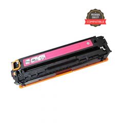 Canon 716 Magenta Compatible Laser Toner Cartridge (1978B002AA) For Canon LBP-5050, 5050N, 8030Cn, 8040Cn, 8050Cn, 8080Cw Printers