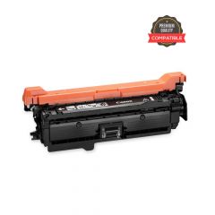 CANON CRG 132 Black Compatible Toner For Canon LBP-7780 Laser Printer