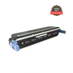 CANON EP-86 Black Compatible Toner For Canon LBP-2710, 2810, 5700, 5800 Laser Printers