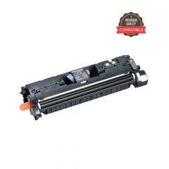 CANON EP-87 Black Compatible Toner For Canon Color ImageClass 8180c, 8180c, MF8170c, MF8180C Multifunctional Printers