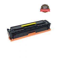 CANON GPR-44 Yellow Compatible Toner For Canon LBP-5280 Laser Printer