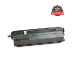 CANON NPG-23 Black Compatible Toner For CANON imageRUNNER C2570i, C2580, C3100, C3170, C3180 Copiers