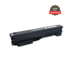 CANON NPG-30 Cyan Compatible Toner For CANON imageRUNNER 5180i, 5185, 5185i, CL-C4040, CL-5151 Copier 