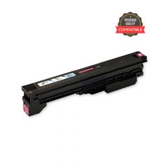 CANON NPG-30 Magenta Compatible Toner For CANON imageRUNNER 5180i, 5185, 5185i, CL-C4040, CL-5151 Copier 