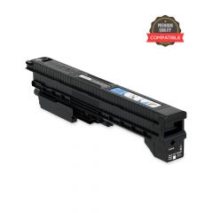 CANON NPG-31 Black Compatible Toner For CANON imageRUNNER 4581, 5180, C4080, C4580i, C5180, C5185i Copier