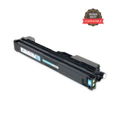 CANON NPG-31 Cyan Compatible Toner For CANON imageRUNNER 4581, 5180, C4080, C4580i, C5180, C5185i Copier