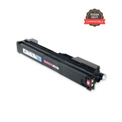 CANON NPG-31 Magenta Compatible Toner For CANON imageRUNNER 4581, 5180, C4080, C4580i, C5180, C5185i Copier