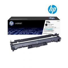 HP 19A  (CF219A) Imaging Drum Unit  For HP LaserJet Pro M102w, MFP M130fn, MFP M130fw, M130NW, M130A, M102A Printers