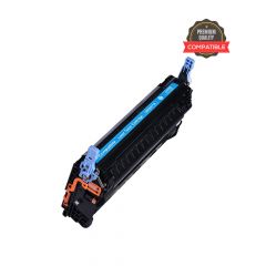 HP 502A (Q6471A) Cyan Compatible LaserJet Toner Cartridge For HP Color LaserJet 3600, 3600dn, 3600n, 3800, 3800dn, 3800n, 3800dtn,CP3505dn, CP3505, CP3505n, CP3505x Printers