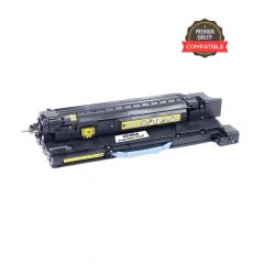 HP 824A (CB386A) Yellow Compatible Laserjet Toner Cartridge For HP 824A (CB381A) Cyan Original Laserjet Toner CartridgeHP Color LaserJet CP6015de, CP6015de, CP6015dn, CP6015dn, CP6015n,, CP6015x, CP6015x, CP6015xh, CP6015xh Printers