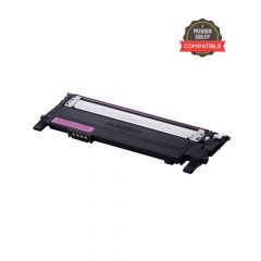 SAMSUNG CLT-405S Magenta Compatible Toner For Samsung ProXpress SLC430, C432, C433, C480, C482, C483 Printers