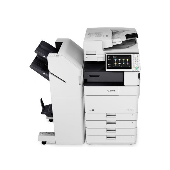 copy machine